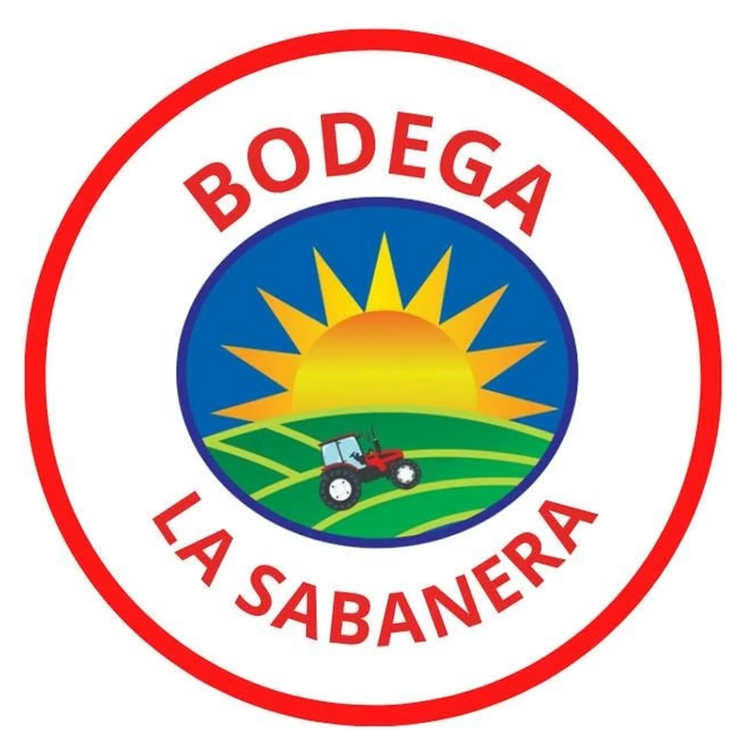 Bodega la Sabanera_11zon