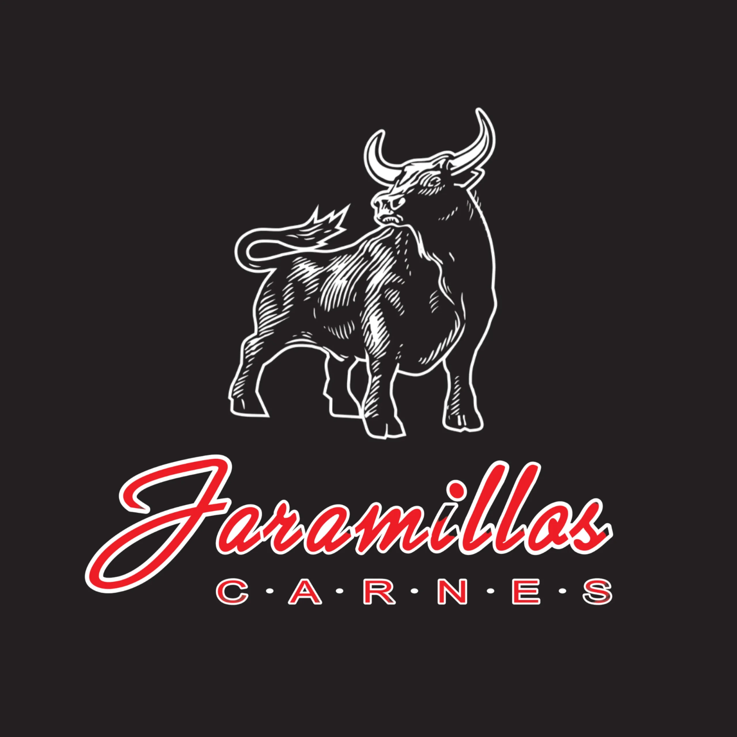 Carnes Jaramillo_11zon