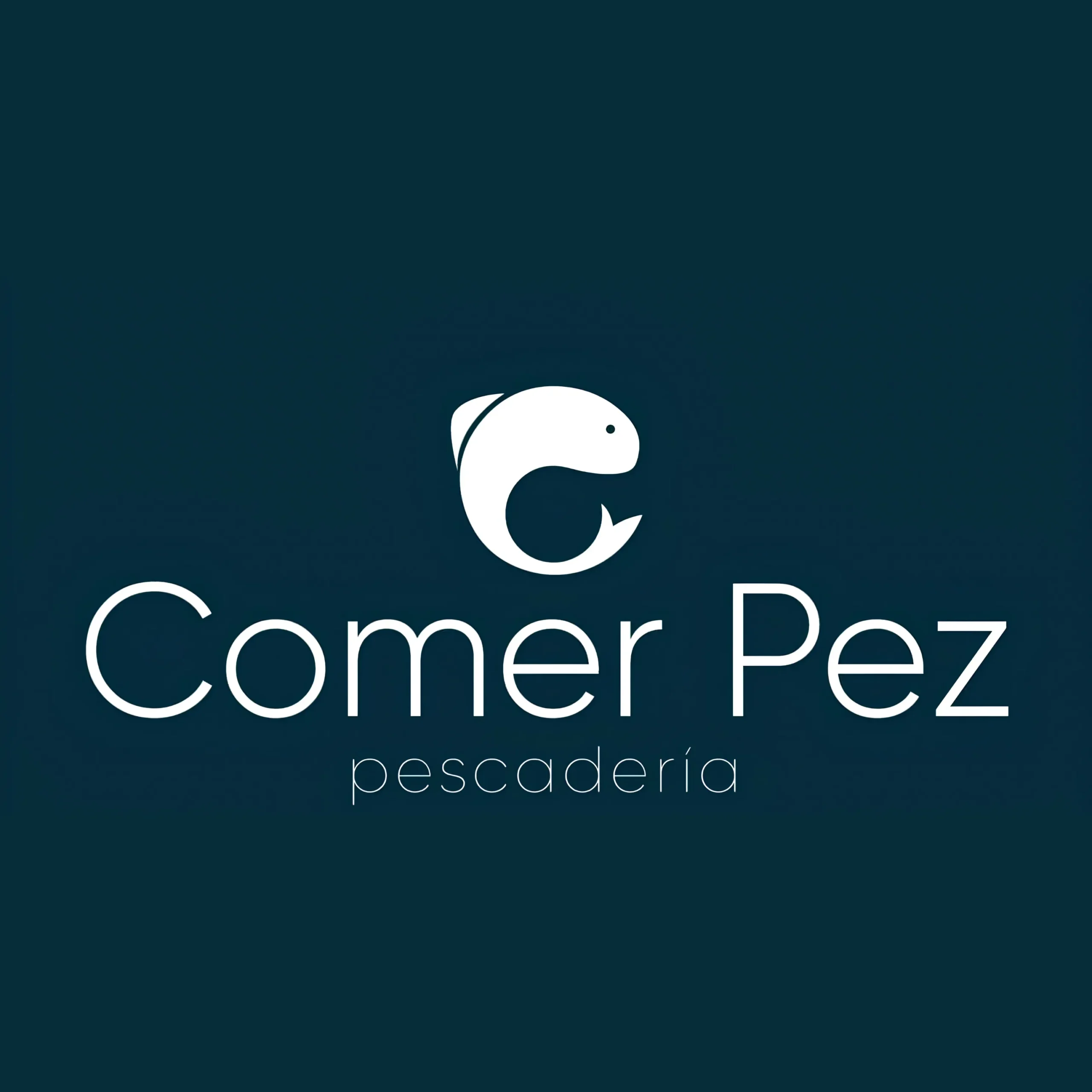 Comer Pez_11zon