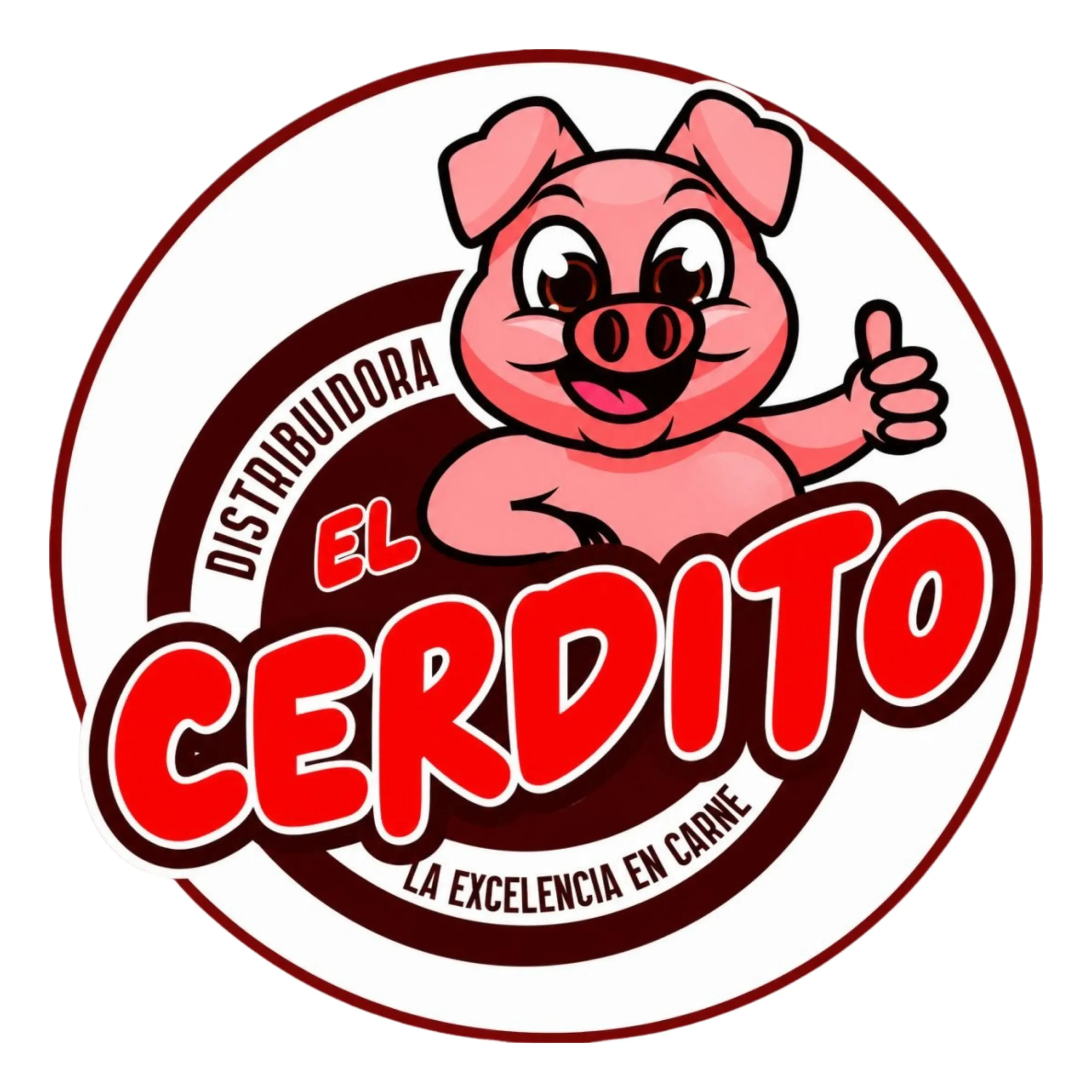 Distribuidora el Cerdito_11zon