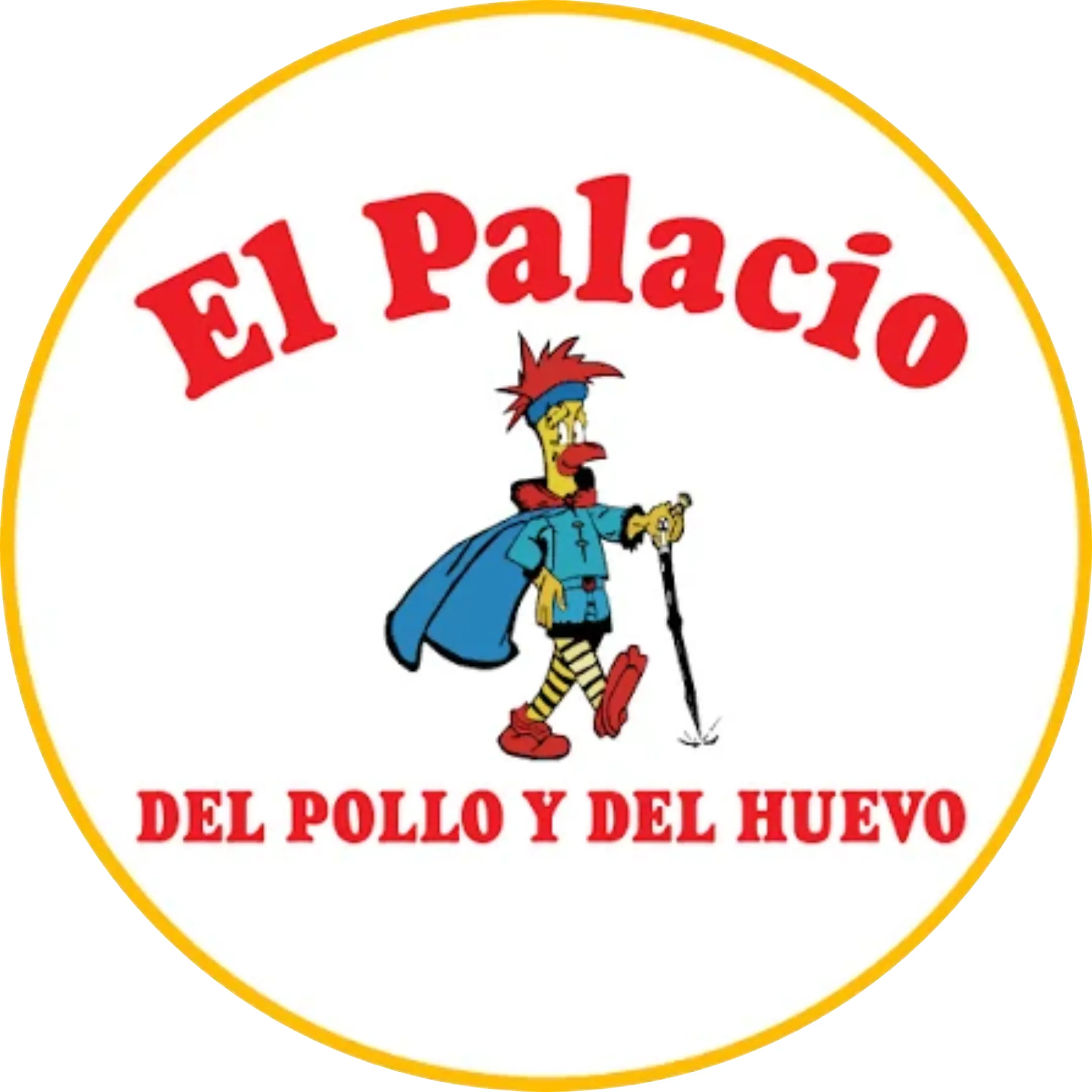 EL palacio del pollo y del huevo_11zon