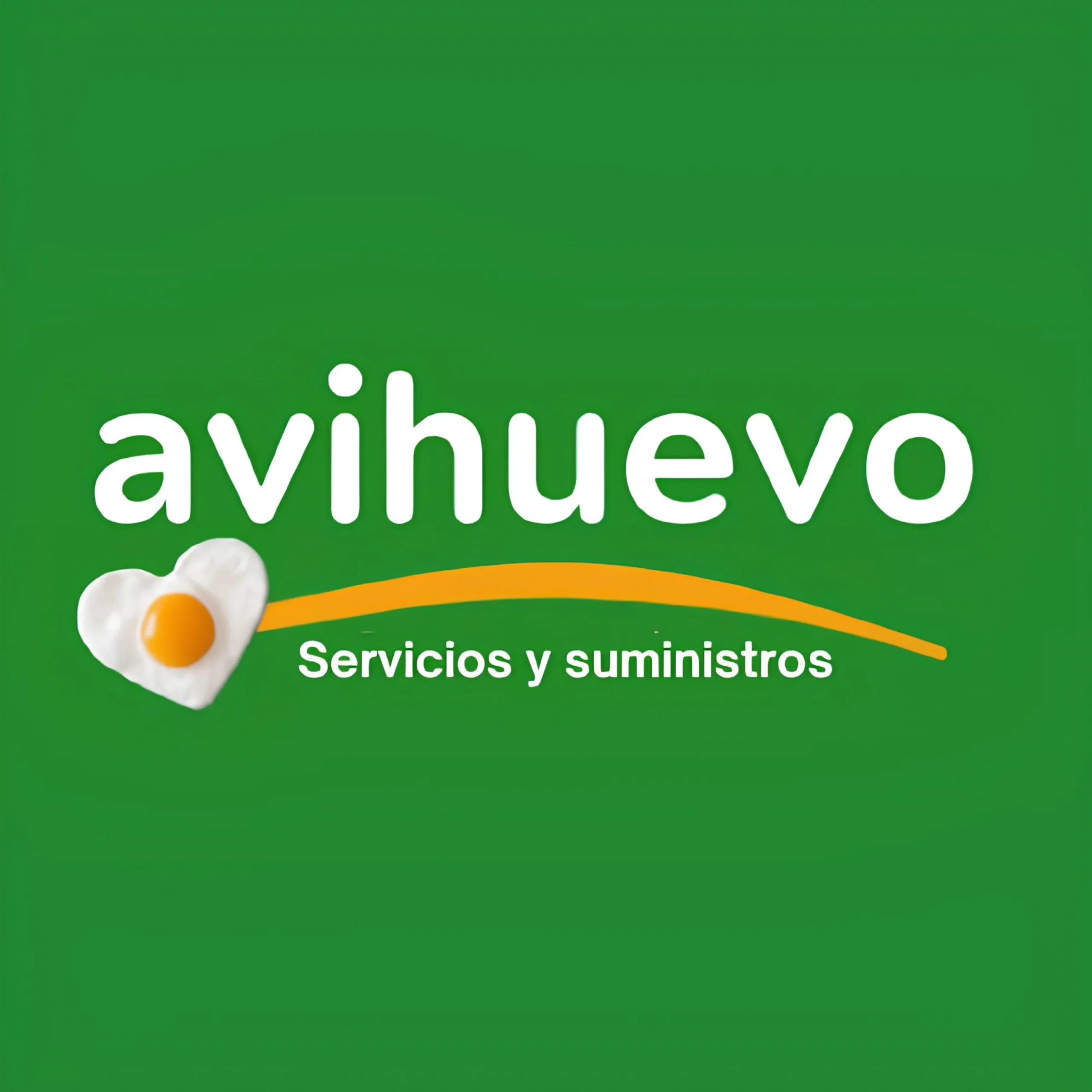 Logo Avihuevo_11zon