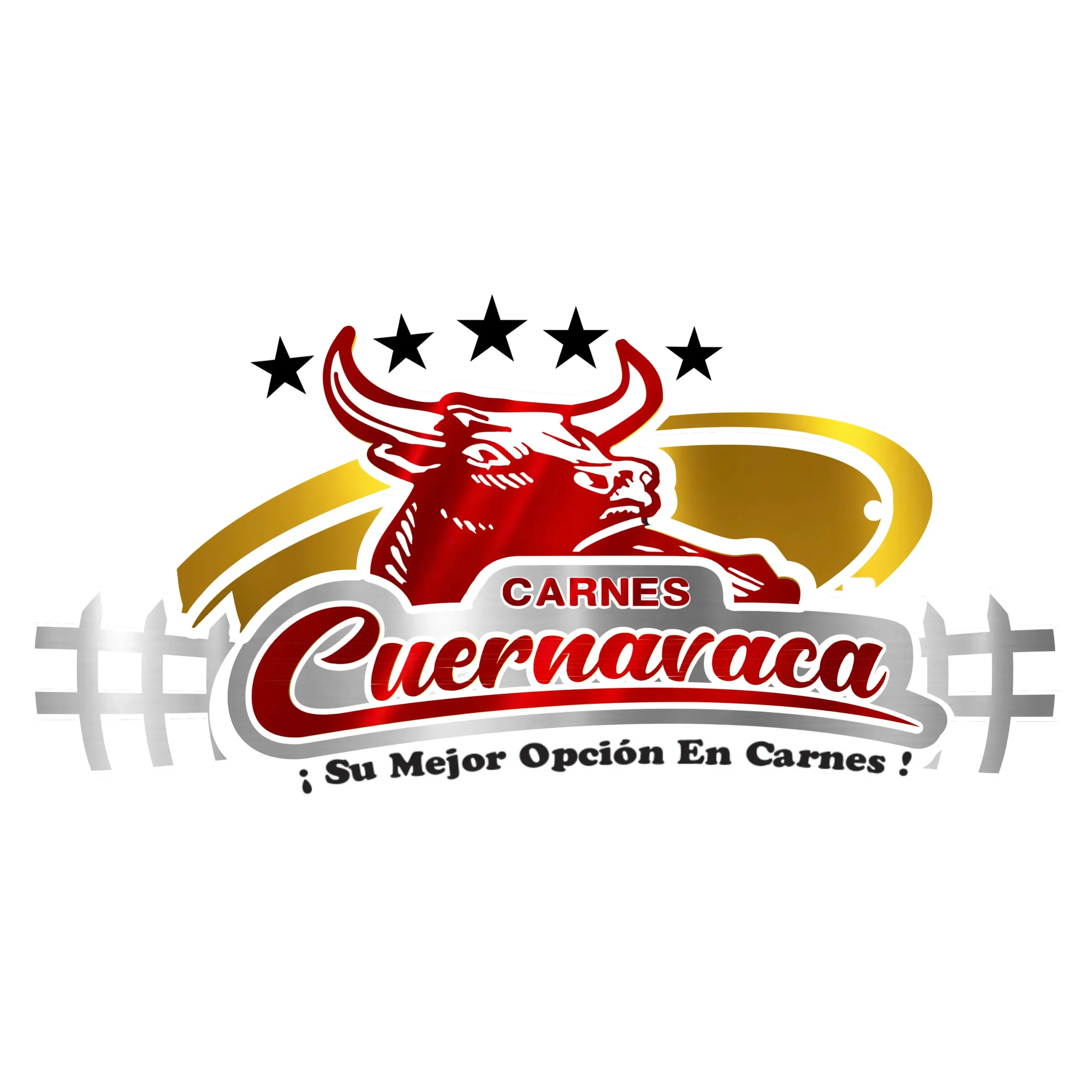 Logo Cuernavaca_11zon