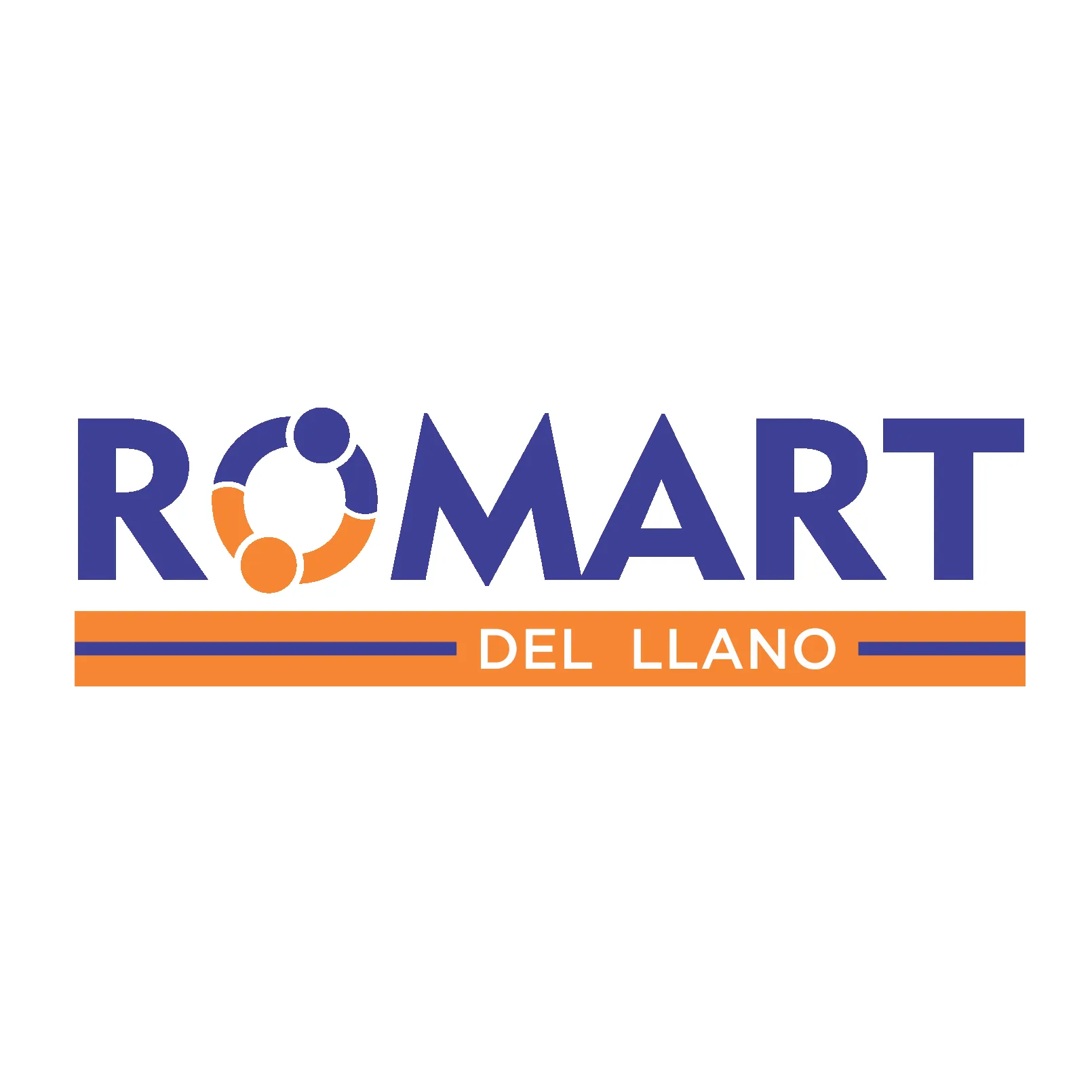 ROMART DEL LLANO_11zon