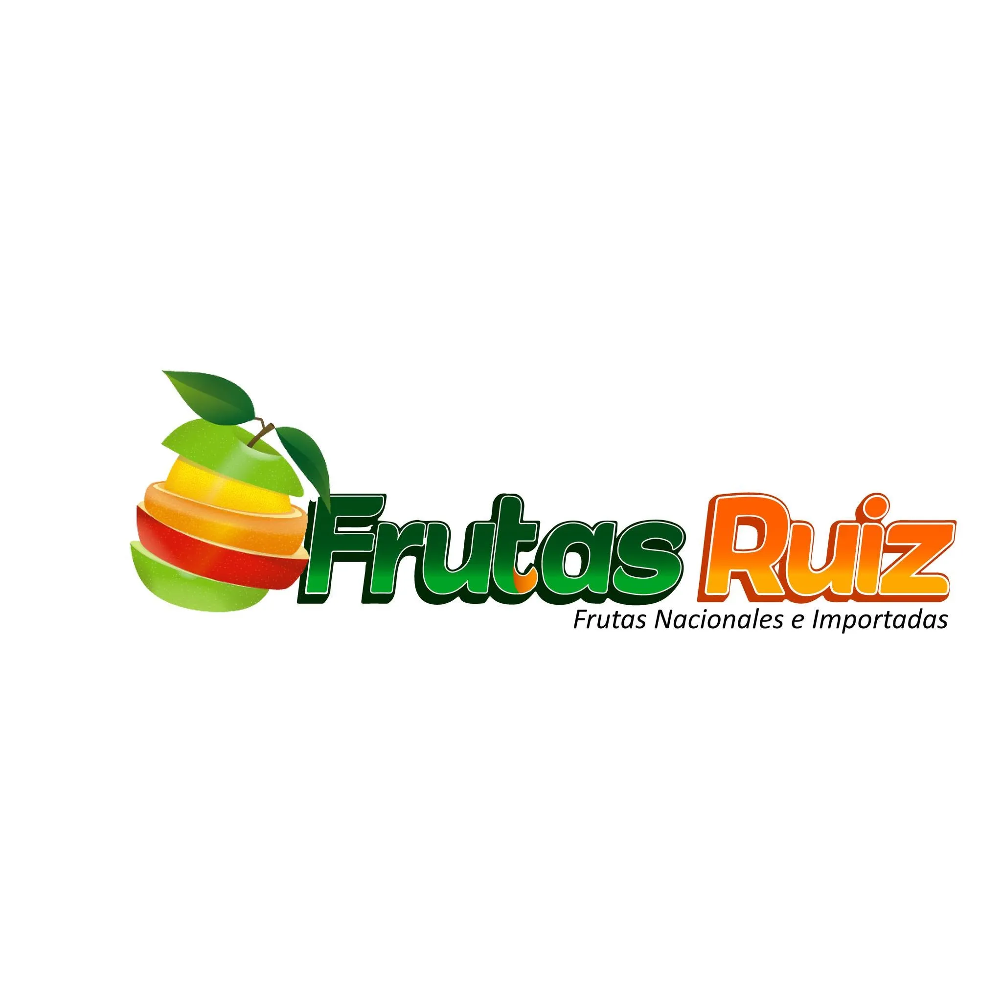 logo frutas ruiz_11zon